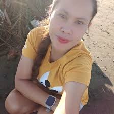 DUDU BUBU 🇳🇵🇳🇵