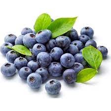 Yaban mersini faydaları , yaban mersini gözlere iyi gelir , yaban mersini kan şekerini düşürür, yaban mersini kalp hastalıklarından korur, yaban mersini zayıflatır. Mutlu Sebzeler Yaban Mersini Blue Berry 125gr Lik 1 Paket Fiyati