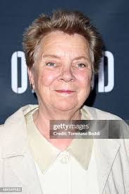 90 Sandy Martin Actress Stock Photos, High-Res Pictures, and Images