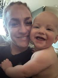 Introduction to baby led weaning for beginners