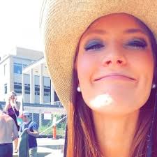 Marvin Stokes (@stokesmarv)