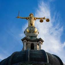 The Bribery Act 2010