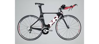 wiggle com quintana roo cd 0 1 ultegra 11 2014 time