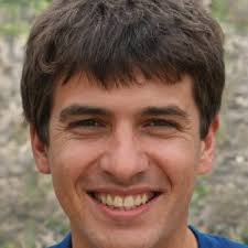 Textero.ai Exposed: Unmasking the Scam AI Writer Tickets by Herman Ramirez,  Tuesday, May 23, 2023, Online Event