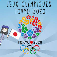 Jul 02, 2021 · l'équipe de france olympique rencontrera en phase de poules le 22 juillet le mexique, avant d'affronter l'afrique du sud le 25 et le japon le 28. Jeux Olympiques Tokyo 2020 Jo France Japon