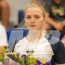 Isabelle Clark's Pro Photos