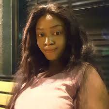 Doris Dempsey's Instagram, Twitter & Facebook