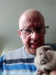 Guinea Pig Lovers!!!