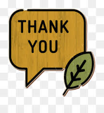 Thank You Icon Png And Thank You Icon Transparent Clipart Free Download Cleanpng Kisspng You can only upload 3 icons as a free user. thank you icon png and thank you icon
