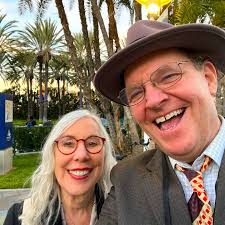 Well, Alright! My album, SHAKE ME UP continues to get blues radio airplay  around the USA & Canada, coming in