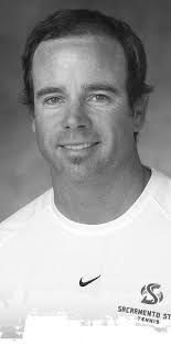 Sacramento State Media Coverage