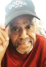 Raul Santiago's Instagram, Twitter & Facebook