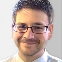 Chris DiGregorio Email & Phone Number