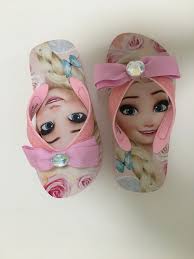 China Kids Sandals EVA Beach Shoe Baby Cartoon Slippers