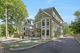New Construction Homes for Sale in Northampton, MA | Realtor.com®