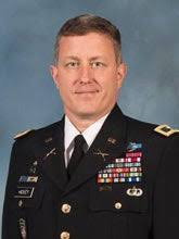 Next-Gen Scholarship