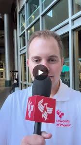 #uopxgrad #classof2025 #graduation2025 #commencement #onlinedegree  #onlineuniversity #universityofphoenix