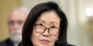 Tight races emerge in key California congressional districts that could  determine House control