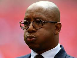 Palace Legends Wright & Cannon Involved in Verbal Spat Over Alleged  Bullying Claims