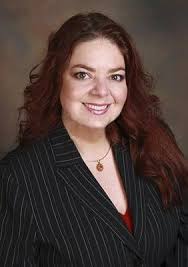 Attorney Lance Holden, 117 Avenue B SW, Winter Haven, FL 33880, US