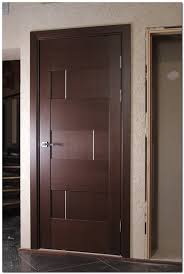 22 Info Spesial Model Pintu Panel Minimalis Terbaru