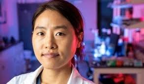 SMU Fund for Lyle: The Dean's Greatest Needs