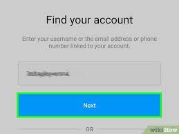 If you're able to log into your account and know your current password, you can change it from your settings: 3 Ways To Reset Your Instagram Password Wikihow