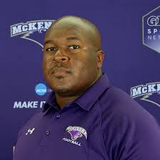 Lorenzo Green's Instagram, Twitter & Facebook