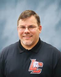 Faculty/Staff Directory