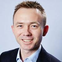 2200+ "Nettleton" profiles