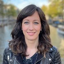 Lucy Blair's Instagram, Twitter & Facebook