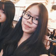 Lawang sewu adalah salah satu obyek wisata sejarah di semarang, khususnya mengenai sejarah perkeretaapian di indonesia. Deckriptive Tentang Lawang Sewu Dalam Bahasa Inggris Singkat Tapi Jangan Singkat Sekalii Brainly Co Id