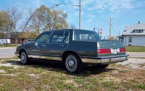 Image result for Yellow 1986 Fleet