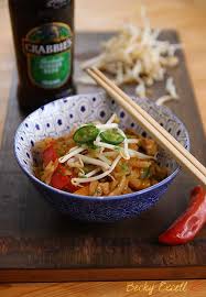 Use no more than 3 tablespoons per person. My Gluten Free Teriyaki Chicken Stir Fry Recipe Low Fodmap