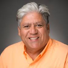 Who We Are — Flower Hill Institute