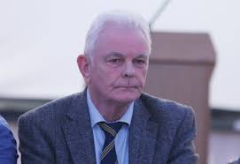 Live updates: Donegal GAA Annual Convention