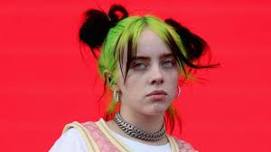 Billie eilish's documentary gives fans their first close look at her relationship with brandon quention adams, a songwriter and rapper who records as 7: We Finally Have A Trailer For Billie Eilish S Documentary And It Looks Incredible Cosmopolitan U K