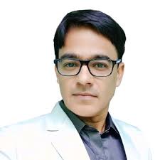 Six Tips to Build Trust with Your Team as a Manager