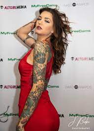 Boston, massachusetts (us) measurements : Inked Awards 2019 Recap Solo Vibes Music