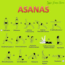 Pin On Yoga