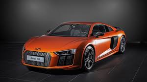 015 Hplusb Design Audi R8 V10 Plus Audi R8 V10 Audi R8 Audi R8 V10 Plus