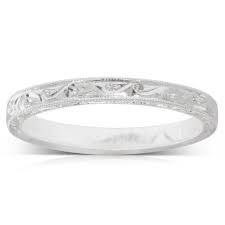 Maybe you would like to learn more about one of these? Wedding Rings Walker Hall
