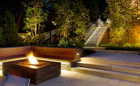 5 landscape design firms that conjure the most glorious gardens in the world. Architecture Firms In Boston