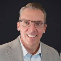 700+ "Steve Baum" profiles