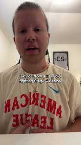 Aaron Deangelo Motes