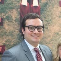 30+ "T. Barr" profiles