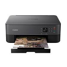 The difference between the three consists of features carried: Canon Pixma Ts5300 Series Driver Print Canon Drivers