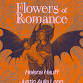 Flowers of Romance event in Chicago, IL