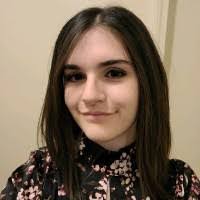 Amanda Seifert's Instagram, Twitter & Facebook