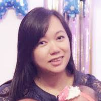 70+ perfiles de «Mandy Mok»